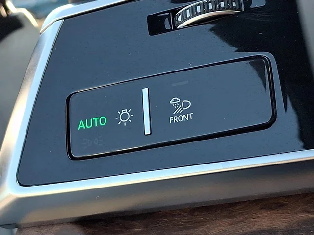 Nuevos AUDI Q8 à Estados chez autogozo