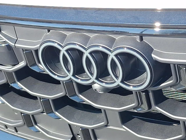 Nuevos AUDI Q8 à Estados chez autogozo