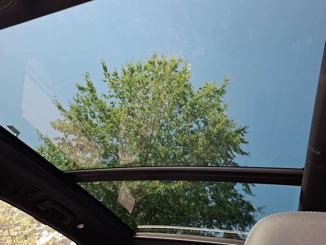 Nuevos AUDI Q7 à Estados chez autogozo