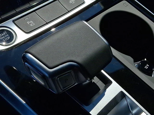 Nuevos AUDI Q7 à Estados chez autogozo