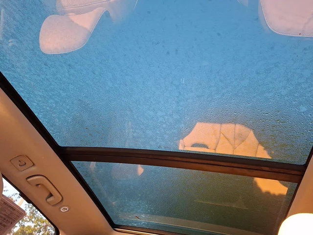 SEMINUEVOS AUDI Q7 a Estados en autogozo