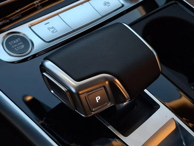 SEMINUEVOS AUDI Q7 a Estados en autogozo