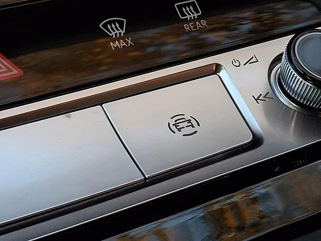 SEMINUEVOS AUDI Q7 a Estados en autogozo