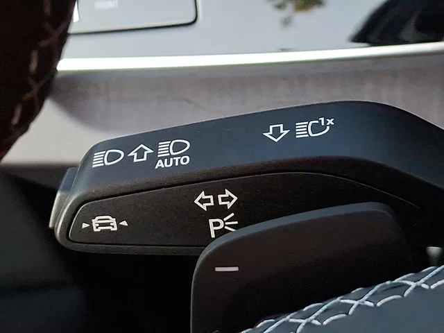 SEMINUEVOS AUDI Q7 a Estados en autogozo