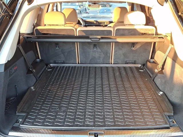 SEMINUEVOS AUDI Q7 a Estados en autogozo