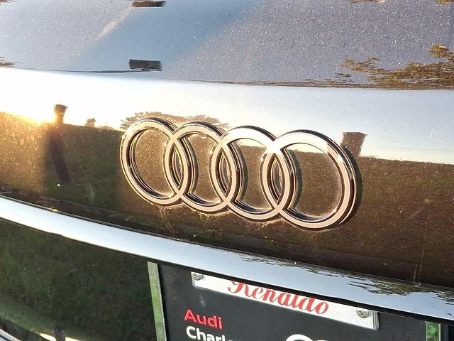 SEMINUEVOS AUDI Q7 a Estados en autogozo