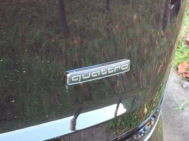 SEMINUEVOS AUDI Q7 a Estados en autogozo