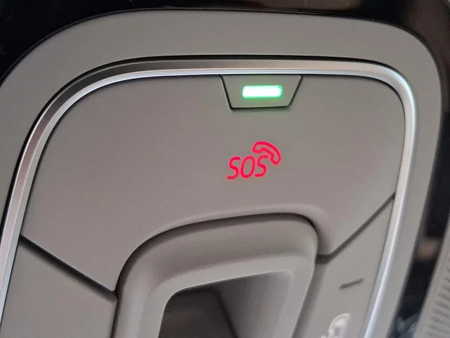 SEMINUEVOS AUDI Q7 a Estados en autogozo