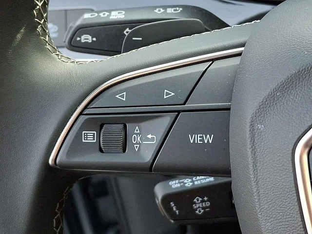 SEMINUEVOS AUDI Q7 a Estados en autogozo