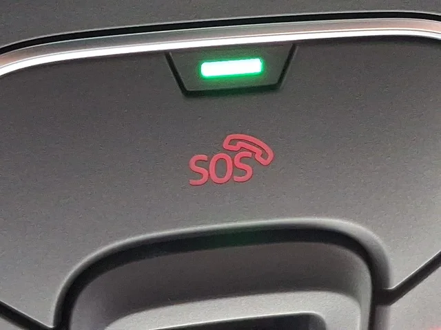 SEMINUEVOS AUDI Q7 a Estados en autogozo