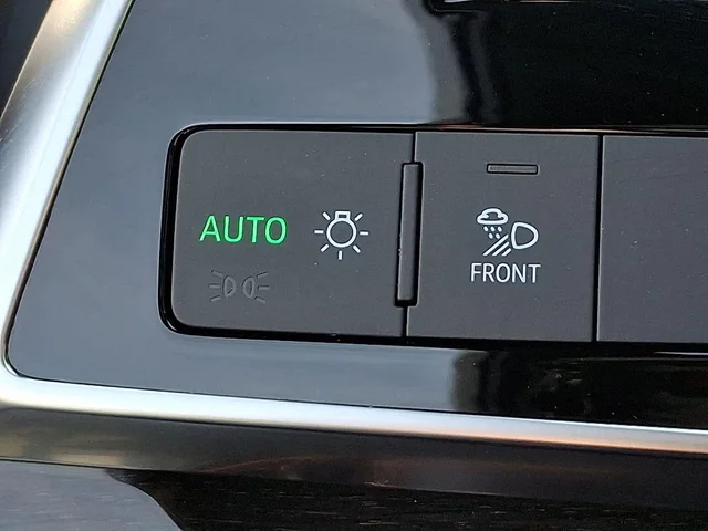 SEMINUEVOS AUDI Q7 a Estados en autogozo