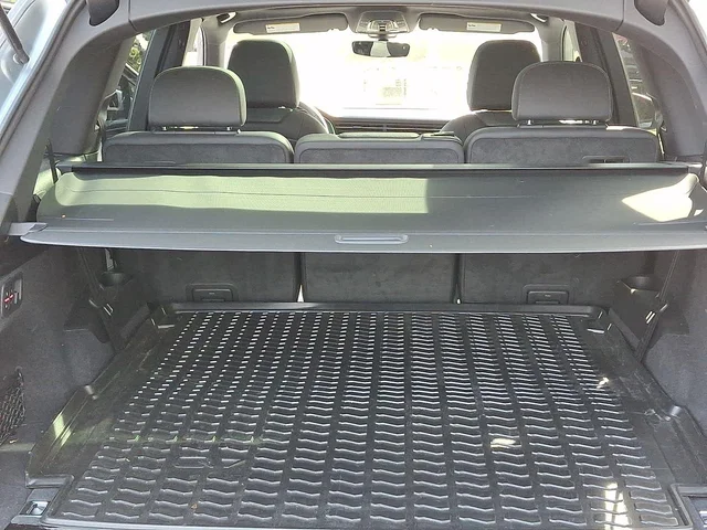 SEMINUEVOS AUDI Q7 a Estados en autogozo