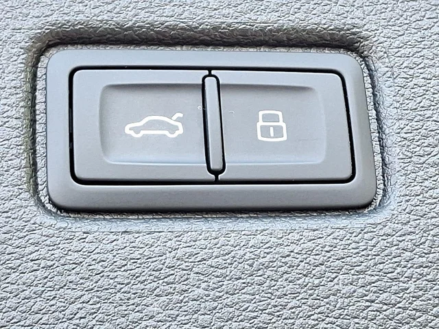 SEMINUEVOS AUDI Q7 a Estados en autogozo