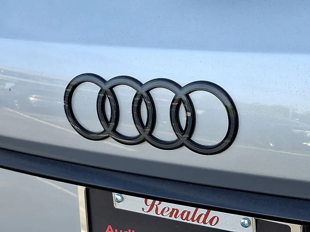 SEMINUEVOS AUDI Q7 a Estados en autogozo