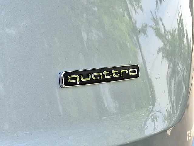 SEMINUEVOS AUDI Q7 a Estados en autogozo
