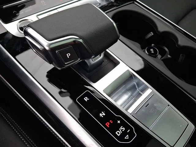 SEMINUEVOS AUDI Q7 a Estados en autogozo