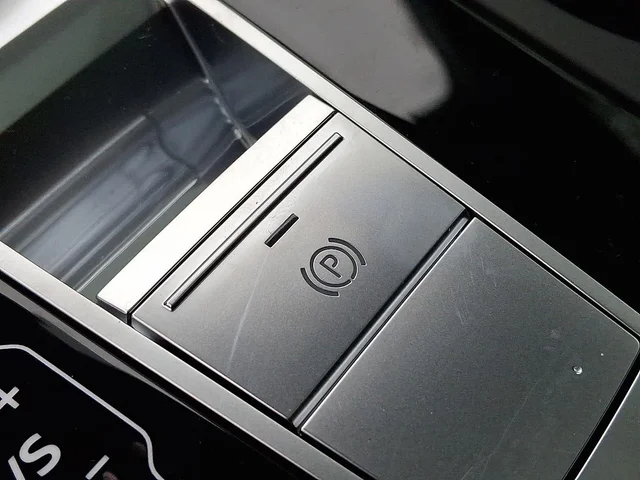 SEMINUEVOS AUDI Q7 a Estados en autogozo