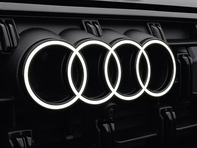 SEMINUEVOS AUDI Q7 a Estados en autogozo
