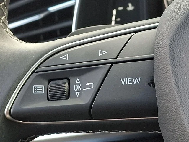 SEMINUEVOS AUDI Q7 a Estados en autogozo
