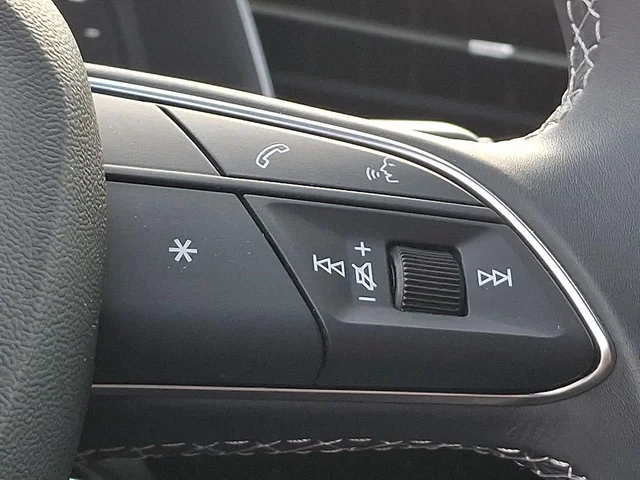 SEMINUEVOS AUDI Q7 a Estados en autogozo