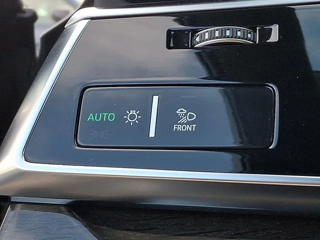 SEMINUEVOS AUDI Q7 a Estados en autogozo