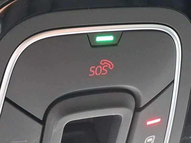 SEMINUEVOS AUDI Q7 a Estados en autogozo