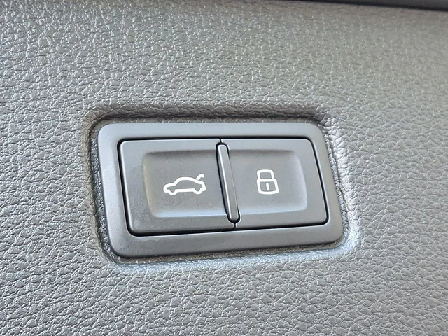 SEMINUEVOS AUDI Q7 a Estados en autogozo