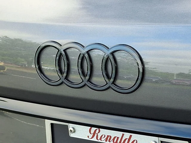 SEMINUEVOS AUDI Q7 a Estados en autogozo