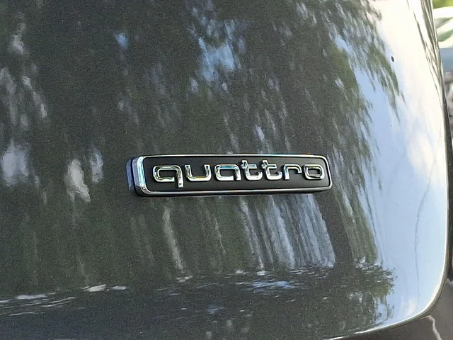 SEMINUEVOS AUDI Q7 a Estados en autogozo