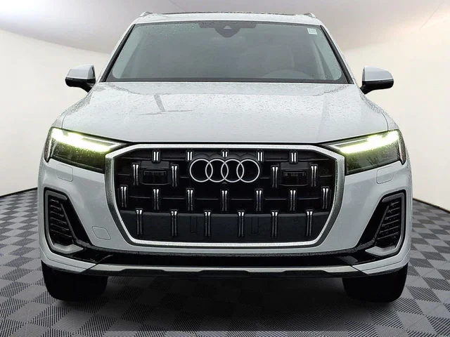 SEMINUEVOS AUDI Q7 a Estados en autogozo