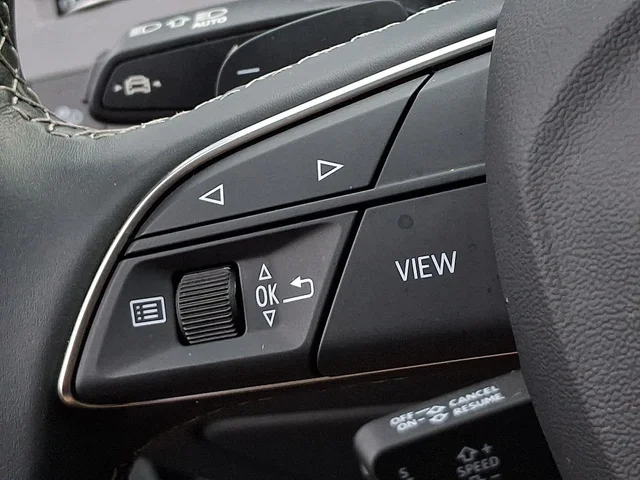 SEMINUEVOS AUDI Q7 a Estados en autogozo
