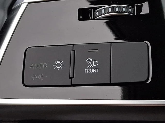 SEMINUEVOS AUDI Q7 a Estados en autogozo
