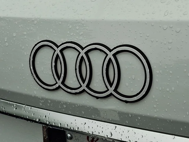 SEMINUEVOS AUDI Q7 a Estados en autogozo