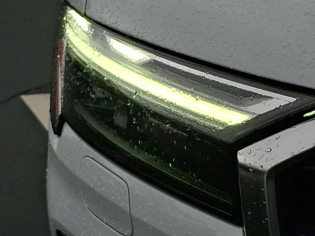 SEMINUEVOS AUDI Q7 a Estados en autogozo