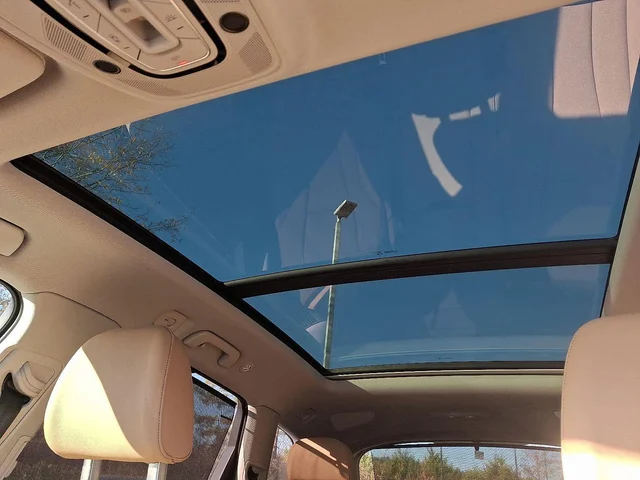 SEMINUEVOS AUDI Q7 a Estados en autogozo