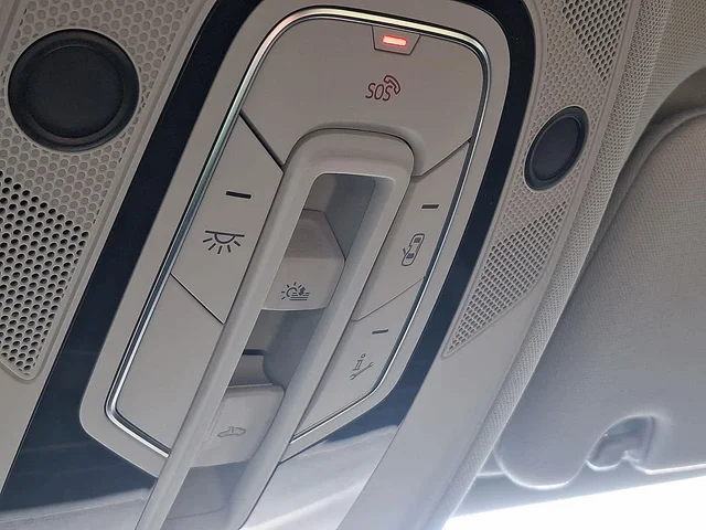 SEMINUEVOS AUDI Q7 a Estados en autogozo