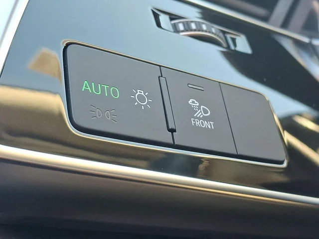 SEMINUEVOS AUDI Q7 a Estados en autogozo