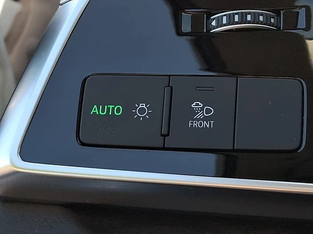 SEMINUEVOS AUDI Q7 a Estados en autogozo