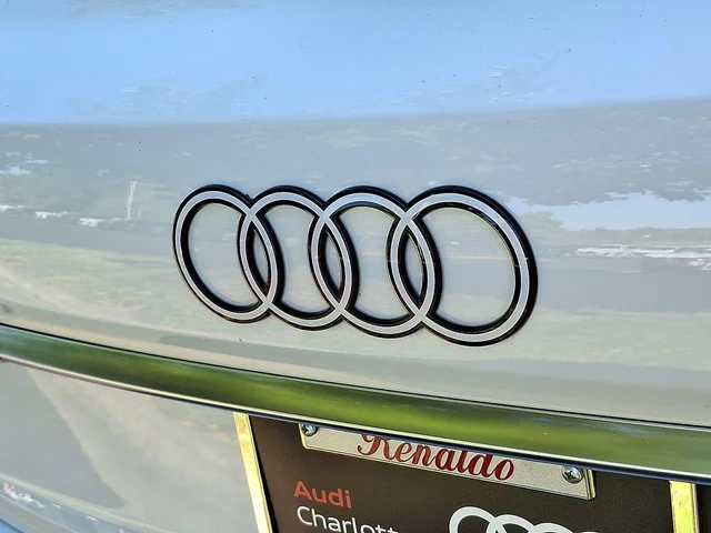 SEMINUEVOS AUDI Q7 a Estados en autogozo