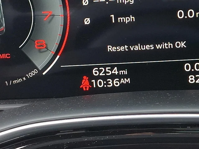 SEMINUEVOS AUDI Q7 a Estados en autogozo