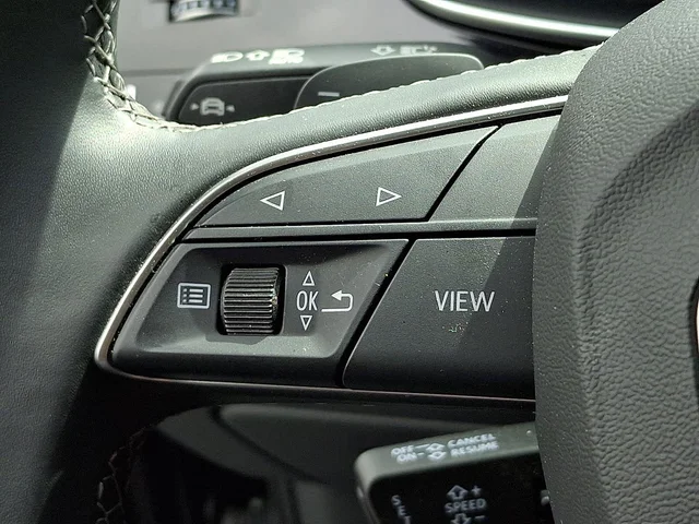 SEMINUEVOS AUDI Q7 a Estados en autogozo