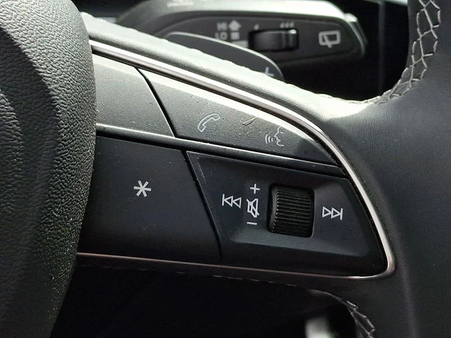 SEMINUEVOS AUDI Q7 a Estados en autogozo