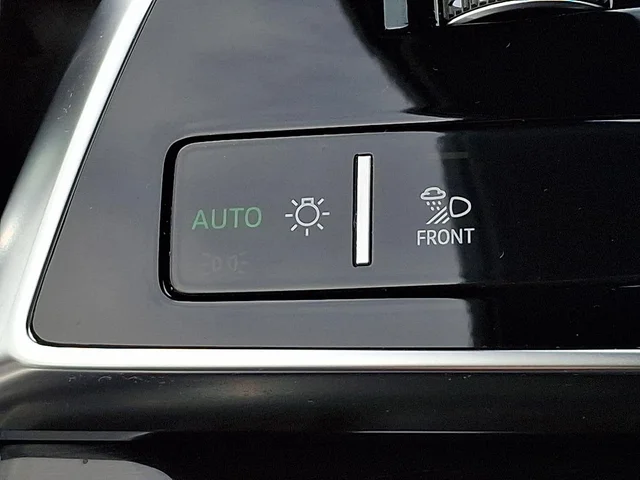 SEMINUEVOS AUDI Q7 a Estados en autogozo