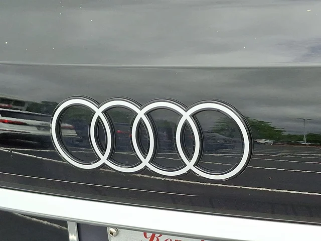 SEMINUEVOS AUDI Q7 a Estados en autogozo