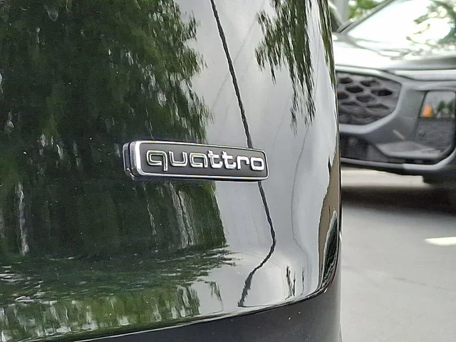 SEMINUEVOS AUDI Q7 a Estados en autogozo
