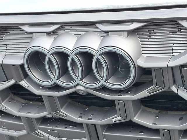 Nuevos AUDI Q7 à Estados chez autogozo