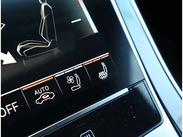 SEMINUEVOS AUDI Q7 a Estados en autogozo