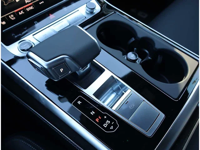 SEMINUEVOS AUDI Q7 a Estados en autogozo