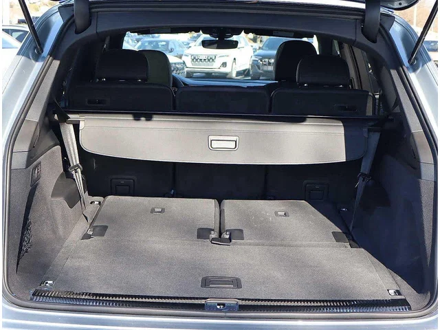 SEMINUEVOS AUDI Q7 a Estados en autogozo