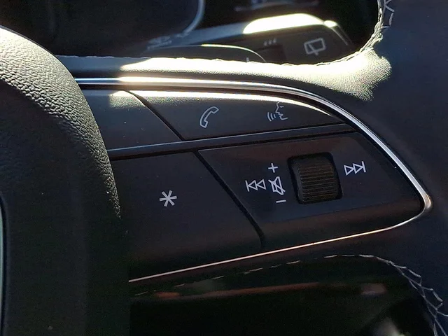 SEMINUEVOS AUDI Q7 a Estados en autogozo